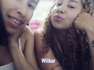 Wilkar