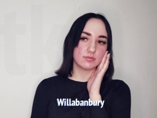 Willabanbury