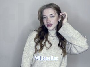 Willabellas