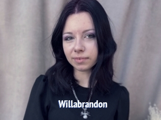 Willabrandon