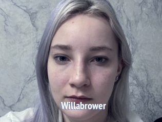 willabrower Telefon Kontakte
