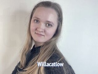 Willacatlow