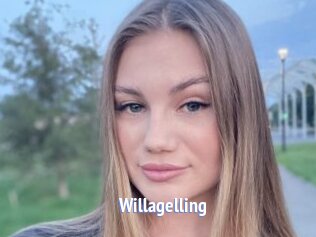 Willagelling