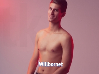 Willbornet