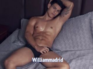 Williammadrid