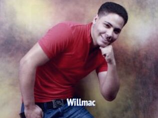 Willmac