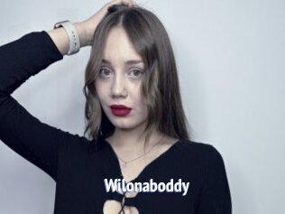 Wilonaboddy