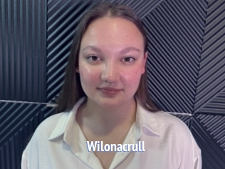 Wilonacrull