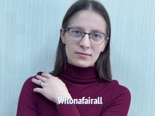 Wilonafairall