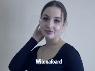 Wilonafoard