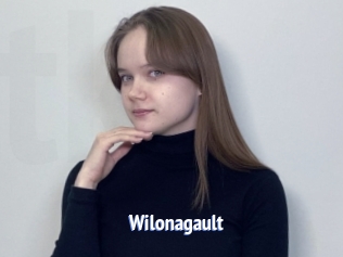 Wilonagault