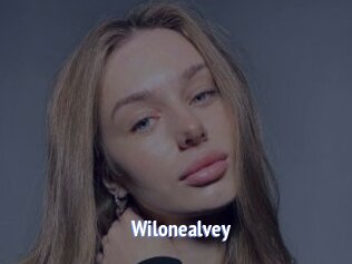 Wilonealvey