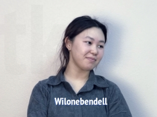 Wilonebendell