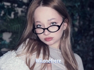 Wilonefrere