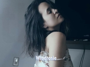 Windrosie