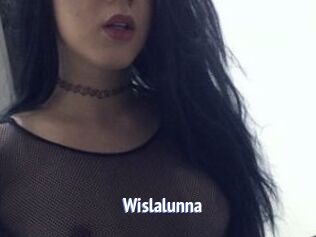 Wislalunna