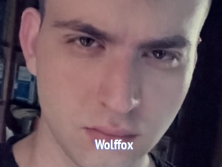 Wolffox