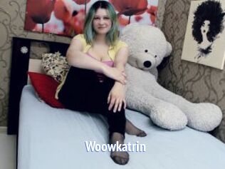 Woowkatrin