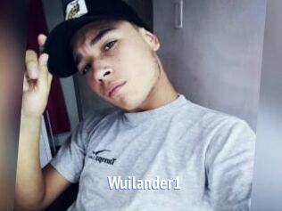 Wuilander1