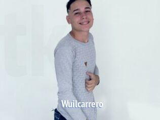 Wuilcarrero