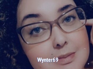 Wynter69