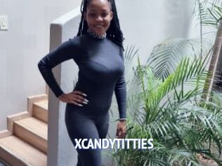 XCANDYTITTIES