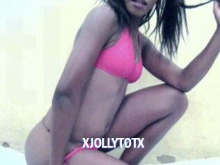 XJOLLYTOTX