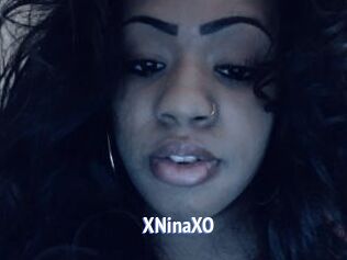 XNinaXO