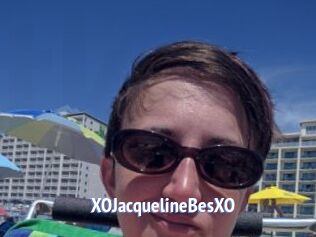 XOJacquelineBesXO