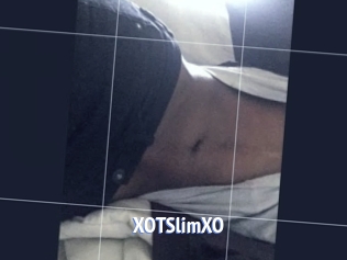 XOTSlimXO