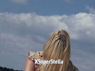 XSuperStella