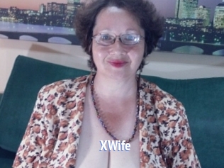 XWife