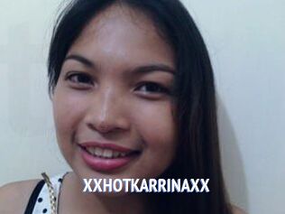 XXHOTKARRINAXX