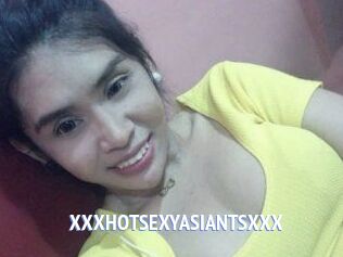 XXXHOTSEXYASIANTSXXX