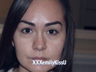 XXXemilyKissU