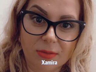 Xamira