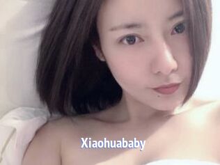 Xiaohuababy
