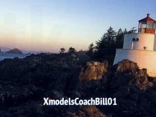 XmodelsCoachBill01