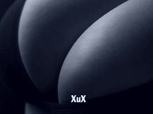 XuX