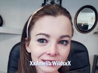 XxAmelia_WildsxX