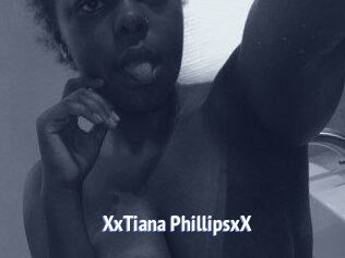 XxTiana_PhillipsxX