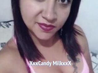 XxxCandy_MilkxxX