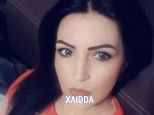 XAIDDA