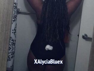 XAlycia_Bluex