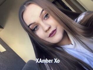 XAmber_Xo