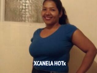 XCANELA_HOTx