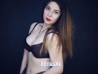 XErikaXx