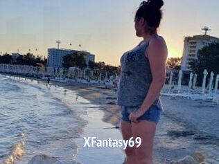 XFantasy69