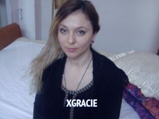 XGRACIE