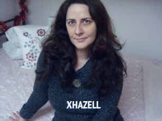 XHAZELL